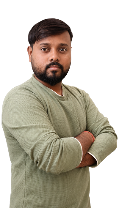 AVIJIT DAS