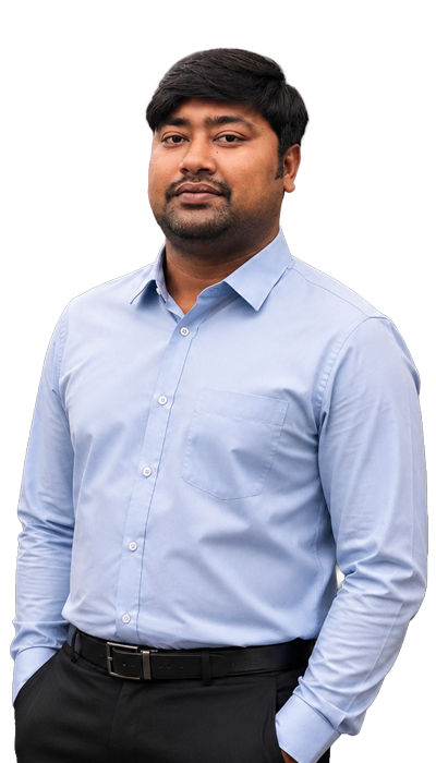 SAGAR KONAR