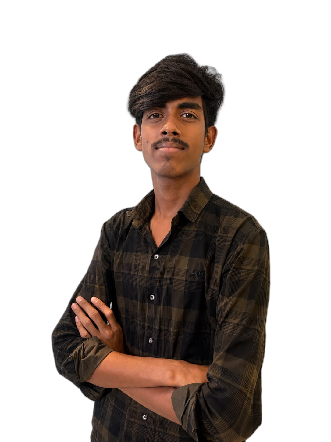DEB HALDER